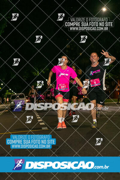 Night Run Delas