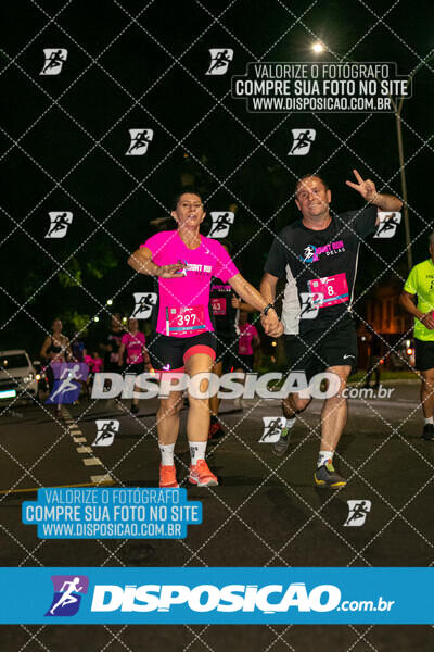 Night Run Delas