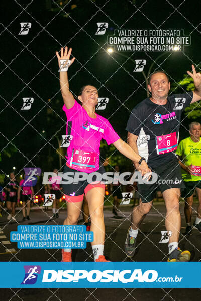 Night Run Delas