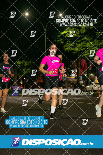 Night Run Delas