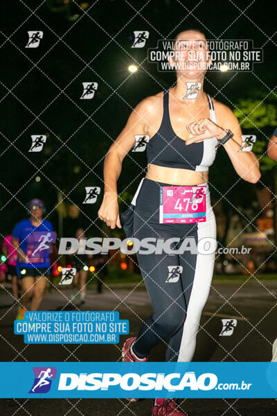 Night Run Delas