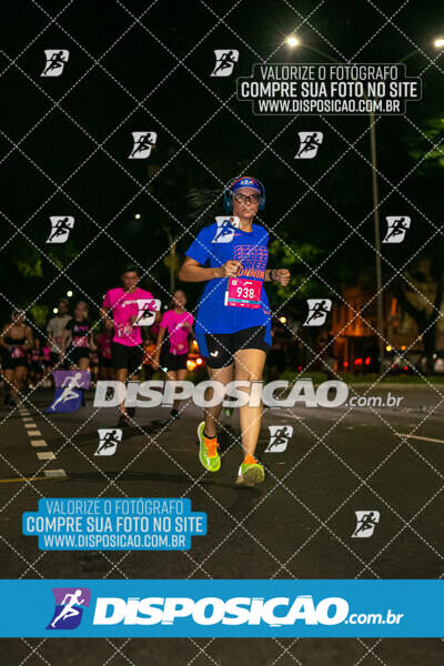 Night Run Delas