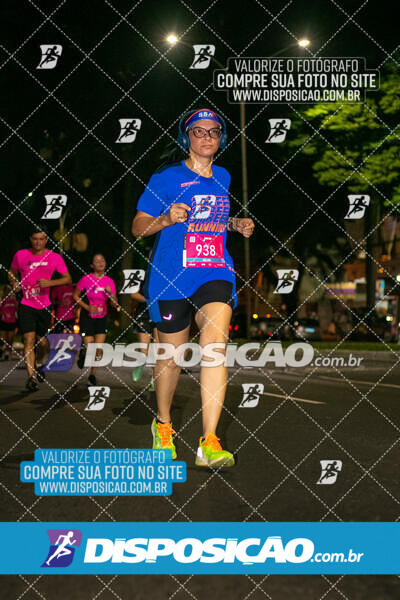 Night Run Delas