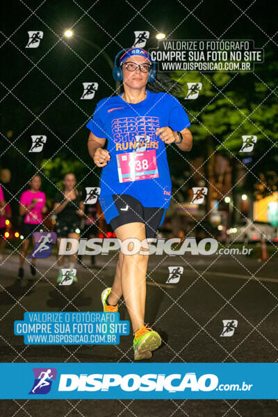 Night Run Delas