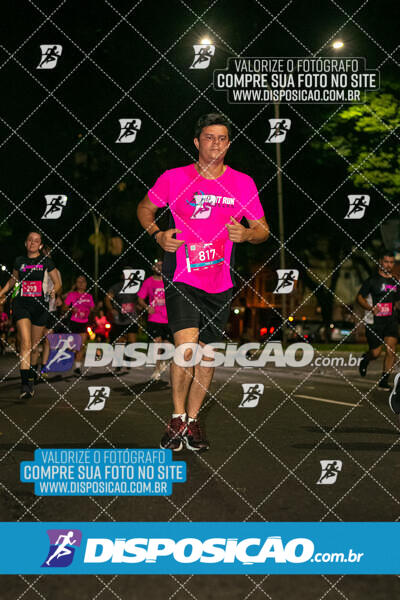 Night Run Delas