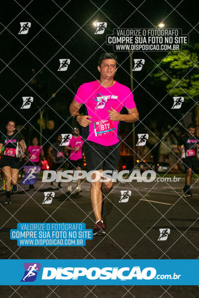 Night Run Delas