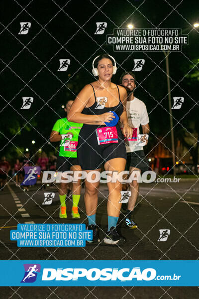 Night Run Delas