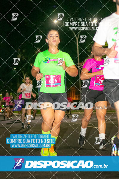 Night Run Delas