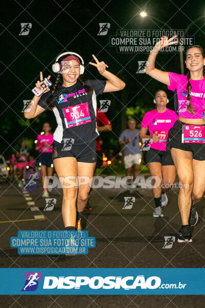 Night Run Delas