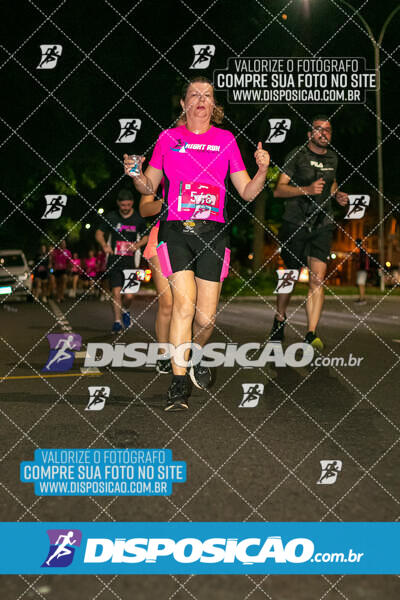 Night Run Delas