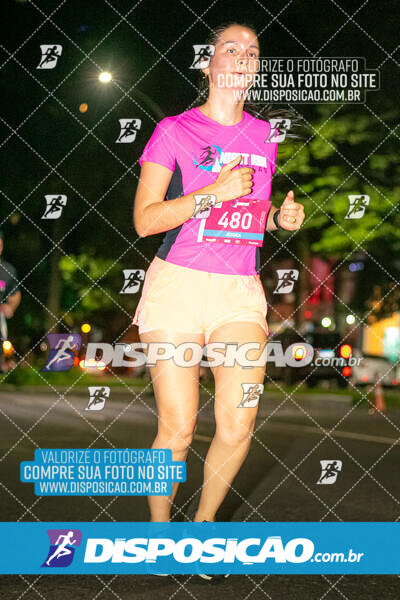 Night Run Delas