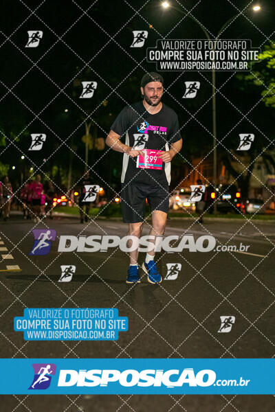 Night Run Delas