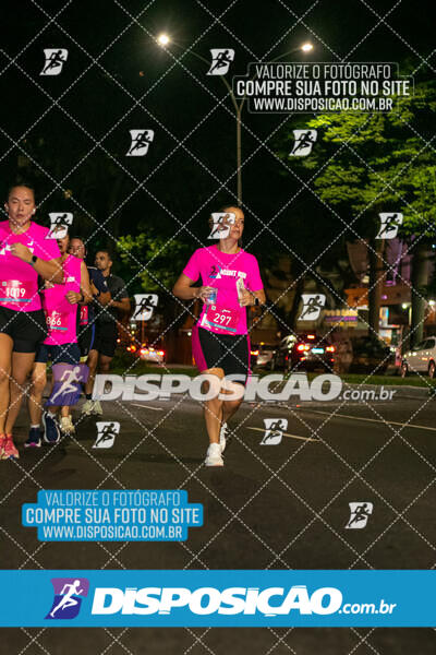 Night Run Delas