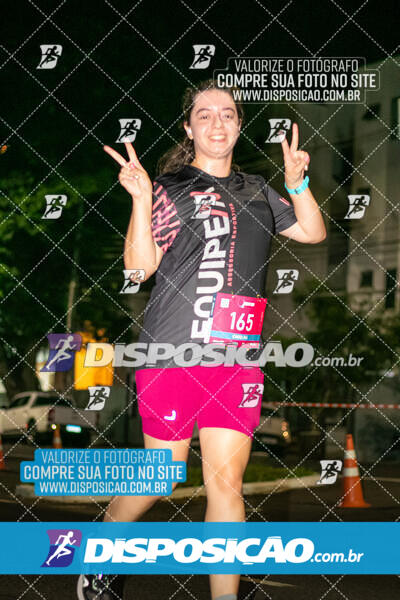 Night Run Delas