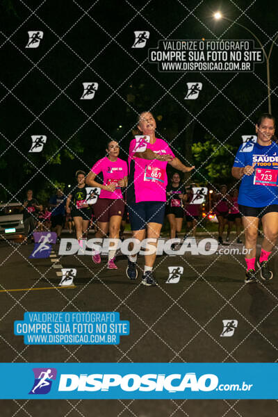 Night Run Delas