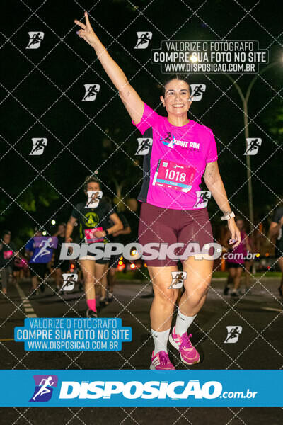 Night Run Delas