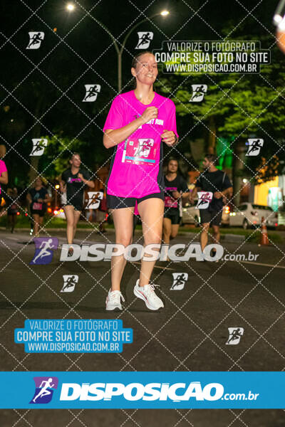 Night Run Delas