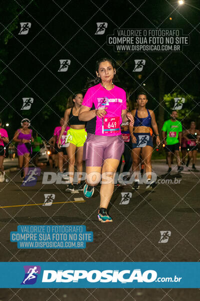 Night Run Delas