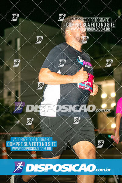 Night Run Delas