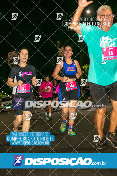 Night Run Delas