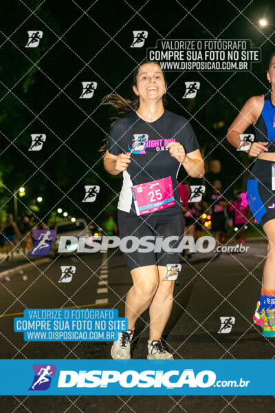 Night Run Delas