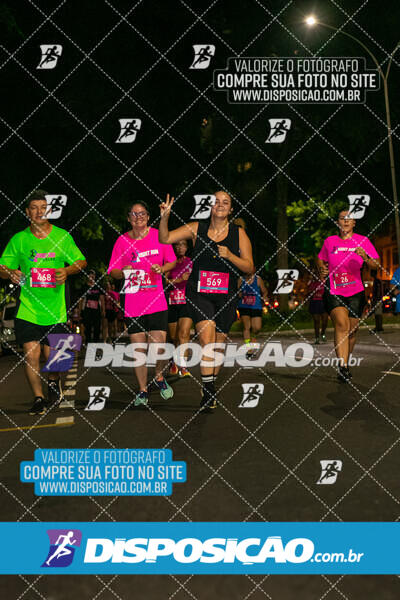 Night Run Delas