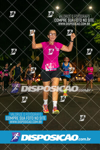 Night Run Delas