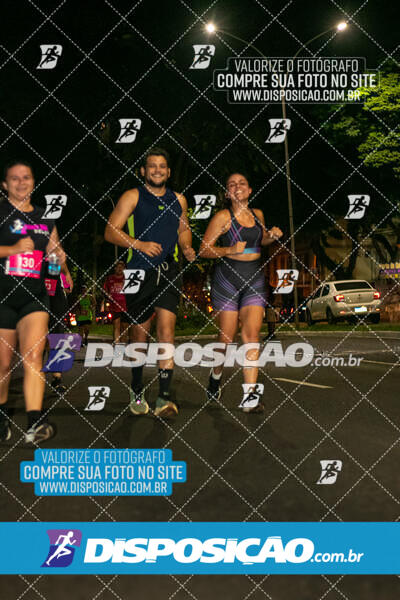 Night Run Delas