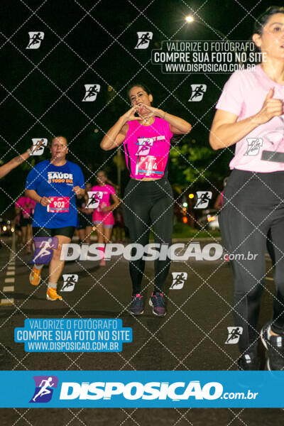 Night Run Delas