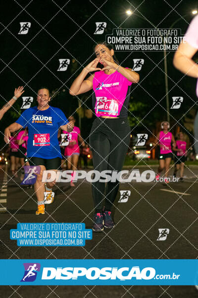 Night Run Delas