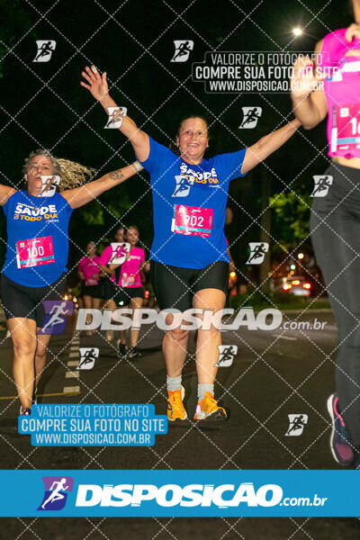 Night Run Delas