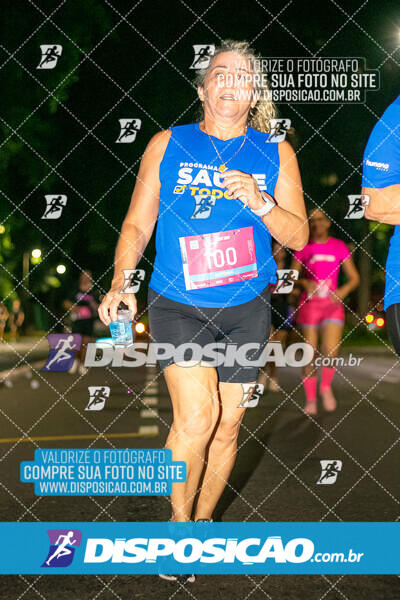 Night Run Delas