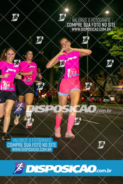 Night Run Delas