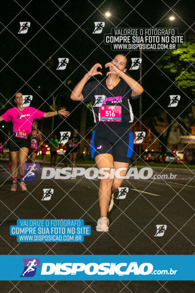 Night Run Delas