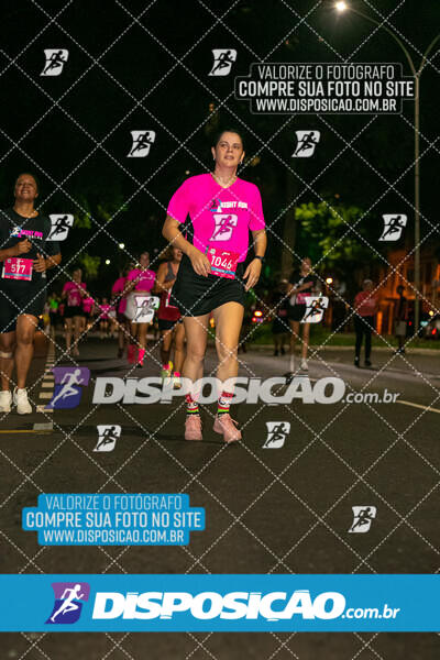 Night Run Delas