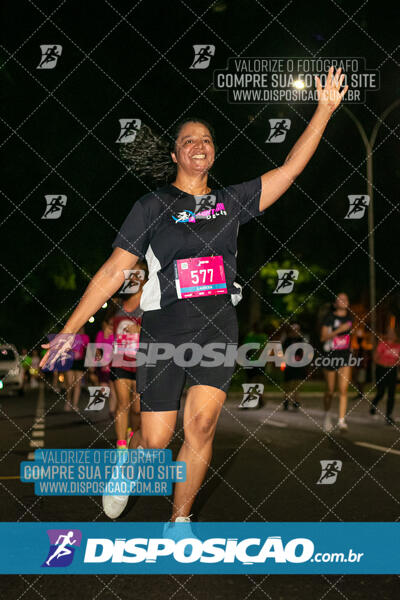 Night Run Delas