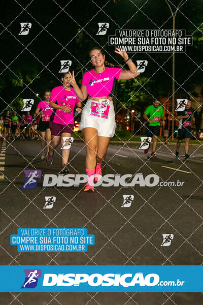 Night Run Delas