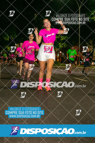 Night Run Delas