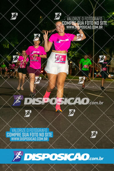 Night Run Delas