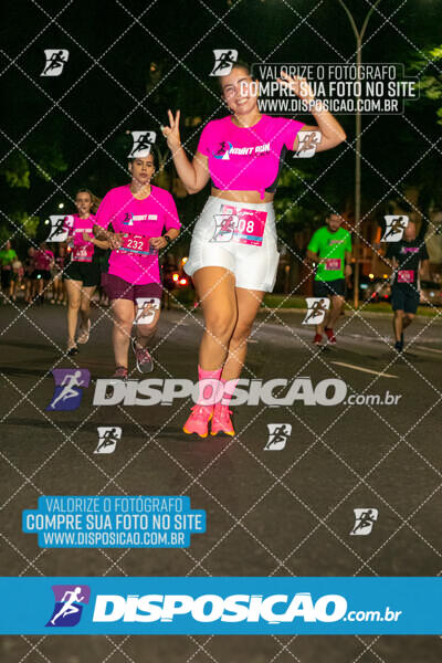 Night Run Delas