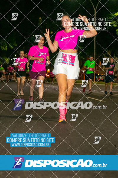 Night Run Delas