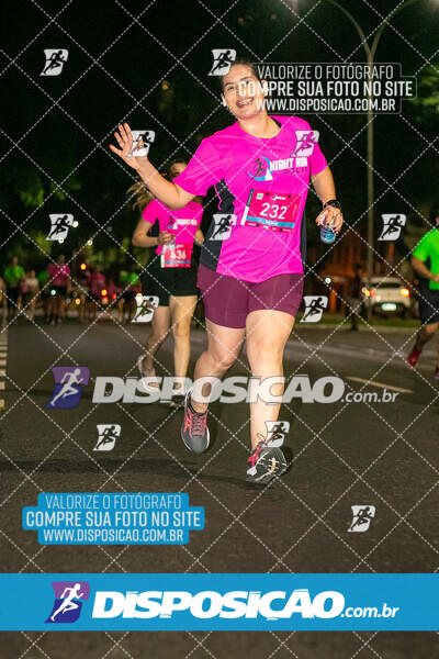 Night Run Delas