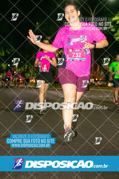 Night Run Delas