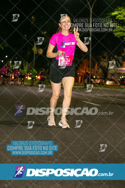 Night Run Delas