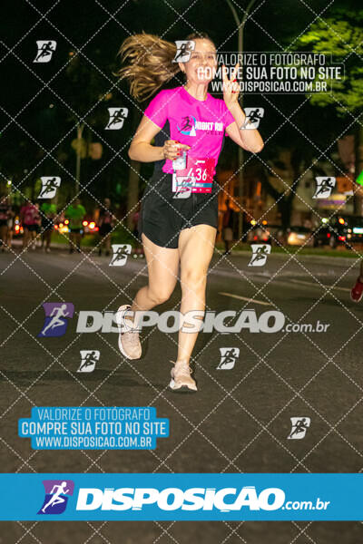 Night Run Delas