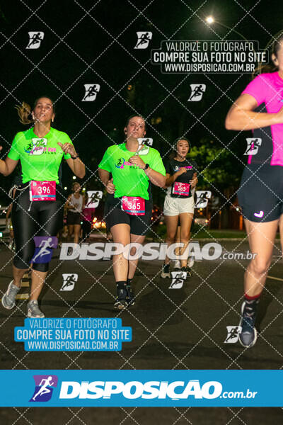 Night Run Delas