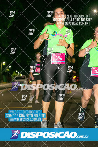 Night Run Delas