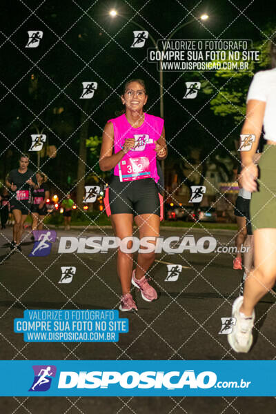 Night Run Delas