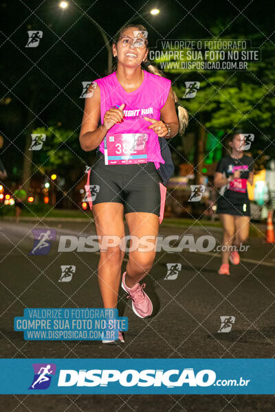 Night Run Delas