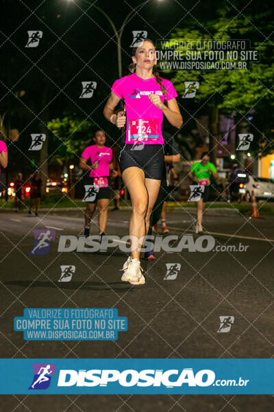 Night Run Delas